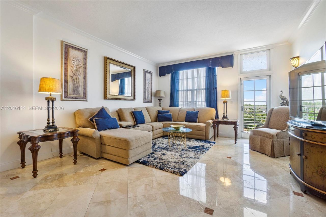 2851 S Ocean Blvd , Unit 0217, Boca Raton, FL 33432 Photo