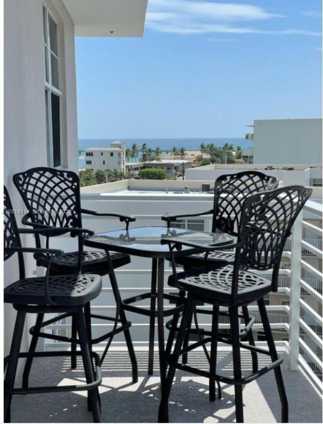 2851 S Ocean Blvd , Unit 0217, Boca Raton, FL 33432 Photo