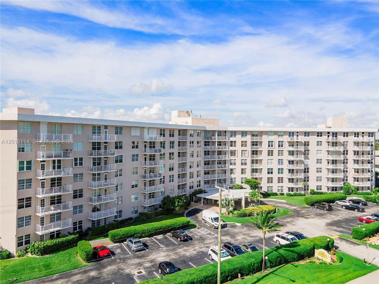 2851 S Ocean Blvd , Unit 0217, Boca Raton, FL 33432 Photo