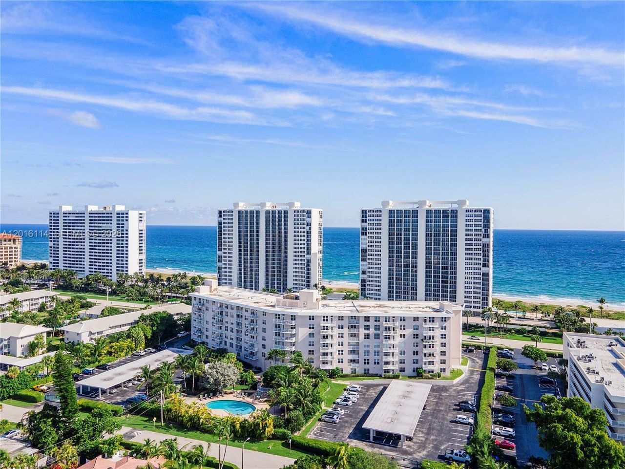 2851 S Ocean Blvd , Unit 0217, Boca Raton, FL 33432 Photo