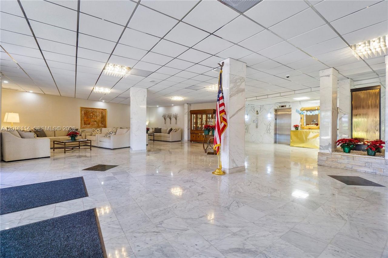 2851 S Ocean Blvd , Unit 0217, Boca Raton, FL 33432 Photo