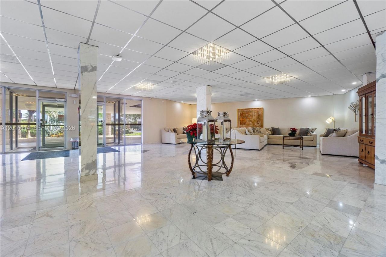 2851 S Ocean Blvd , Unit 0217, Boca Raton, FL 33432 Photo
