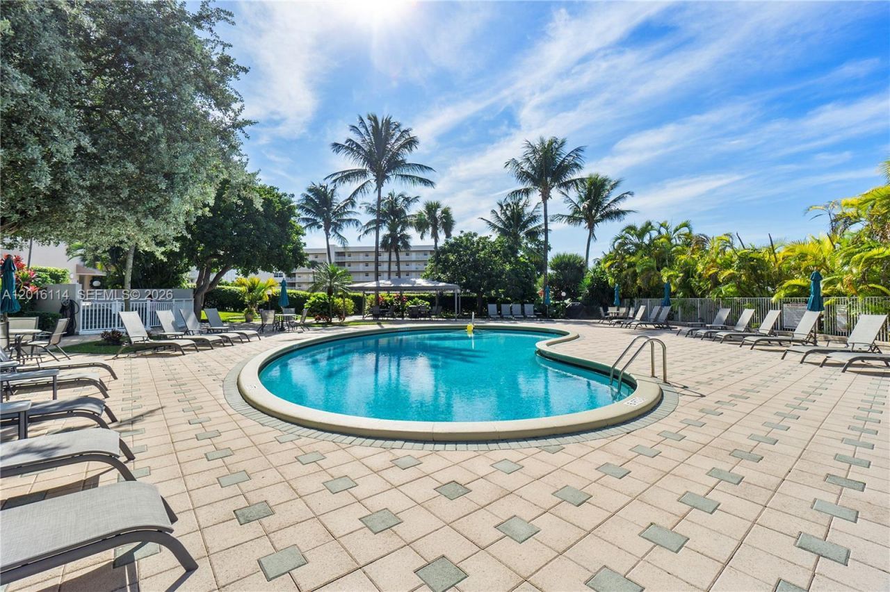 2851 S Ocean Blvd , Unit 0217, Boca Raton, FL 33432 Photo