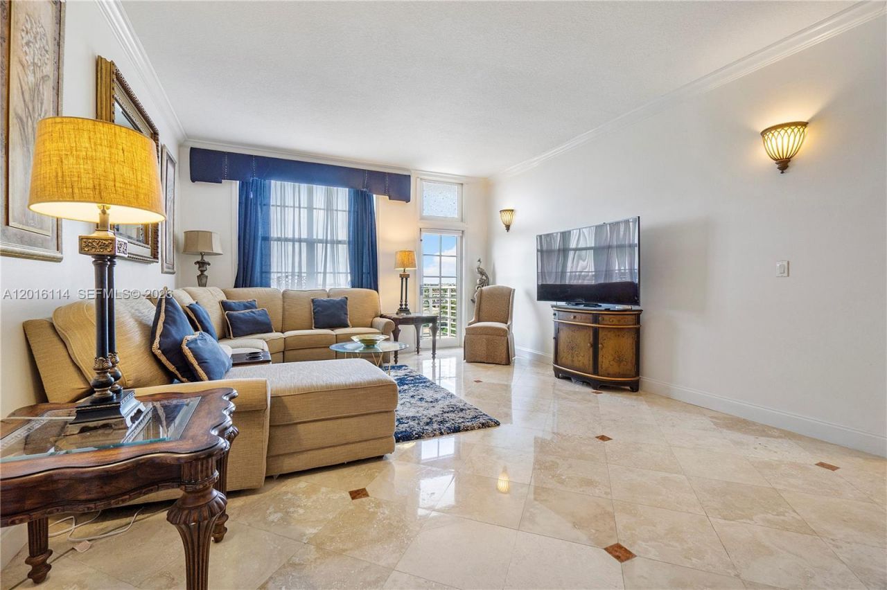 2851 S Ocean Blvd , Unit 0217, Boca Raton, FL 33432 Photo