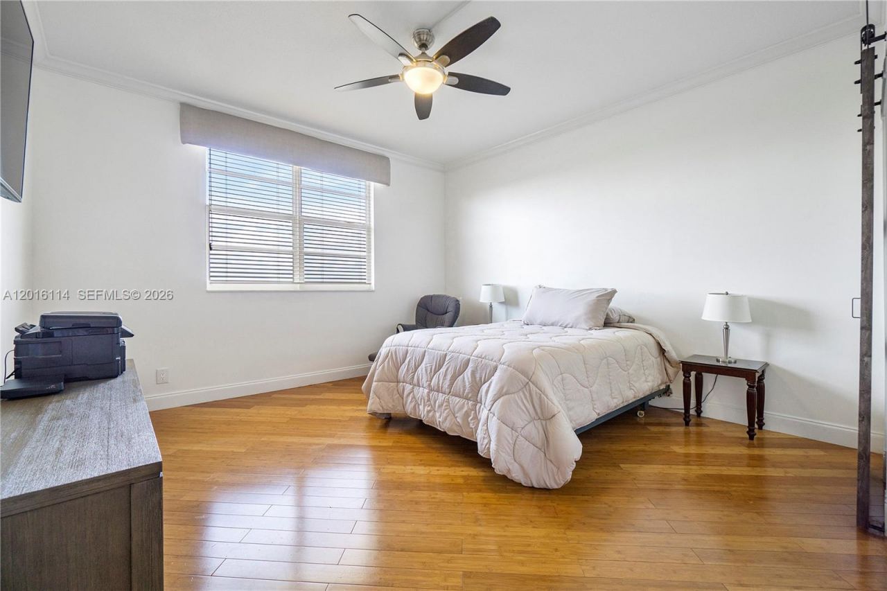 2851 S Ocean Blvd , Unit 0217, Boca Raton, FL 33432 Photo