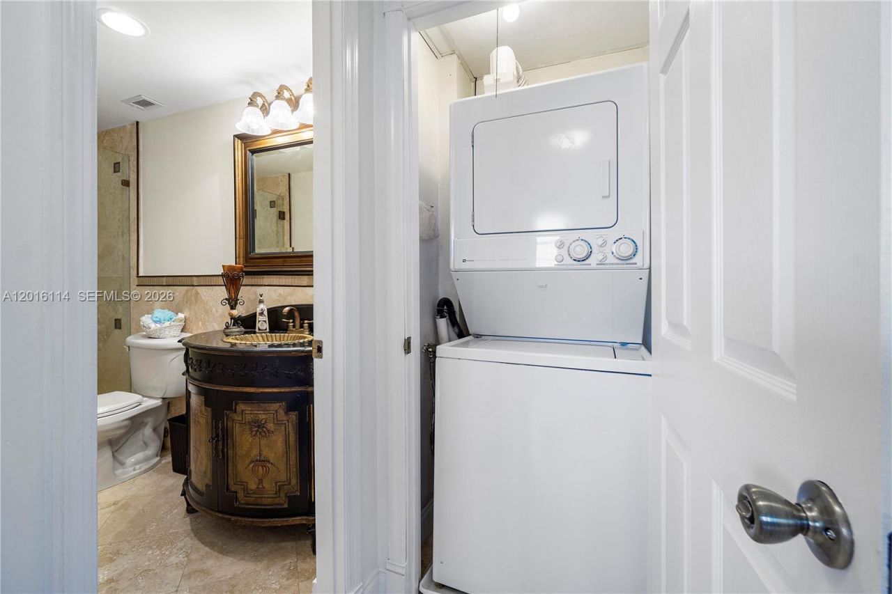 2851 S Ocean Blvd , Unit 0217, Boca Raton, FL 33432 Photo