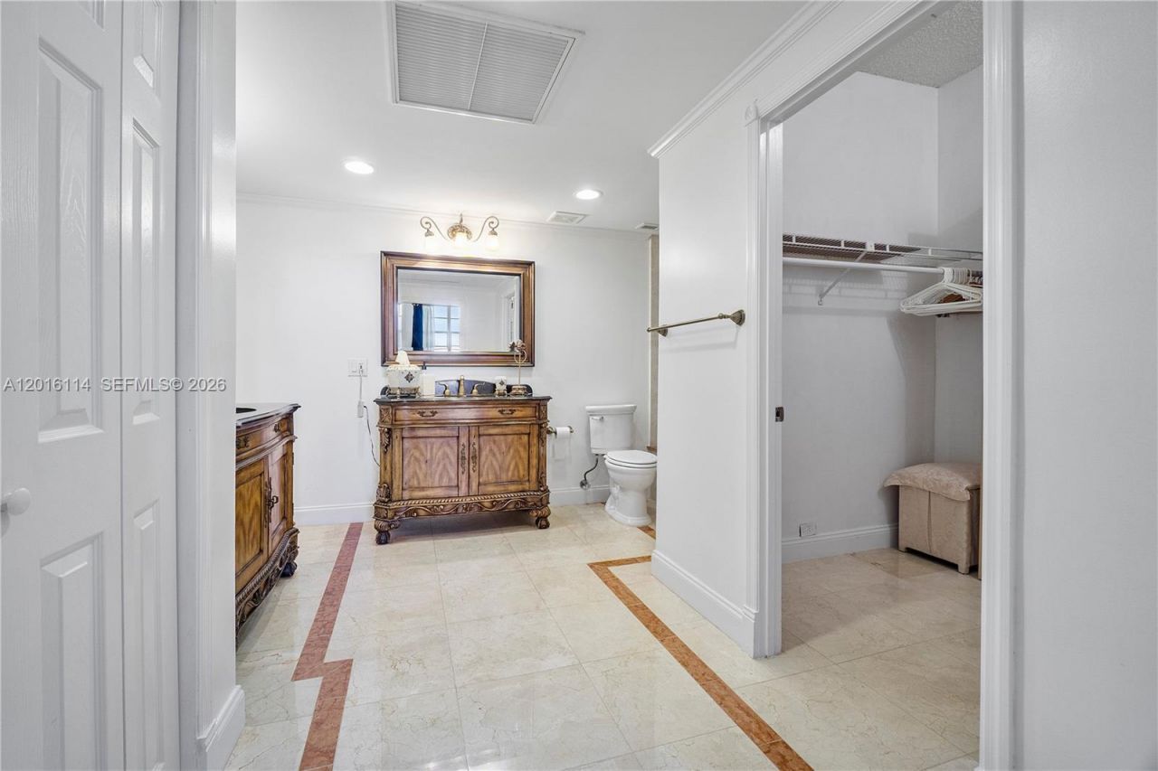 2851 S Ocean Blvd , Unit 0217, Boca Raton, FL 33432 Photo