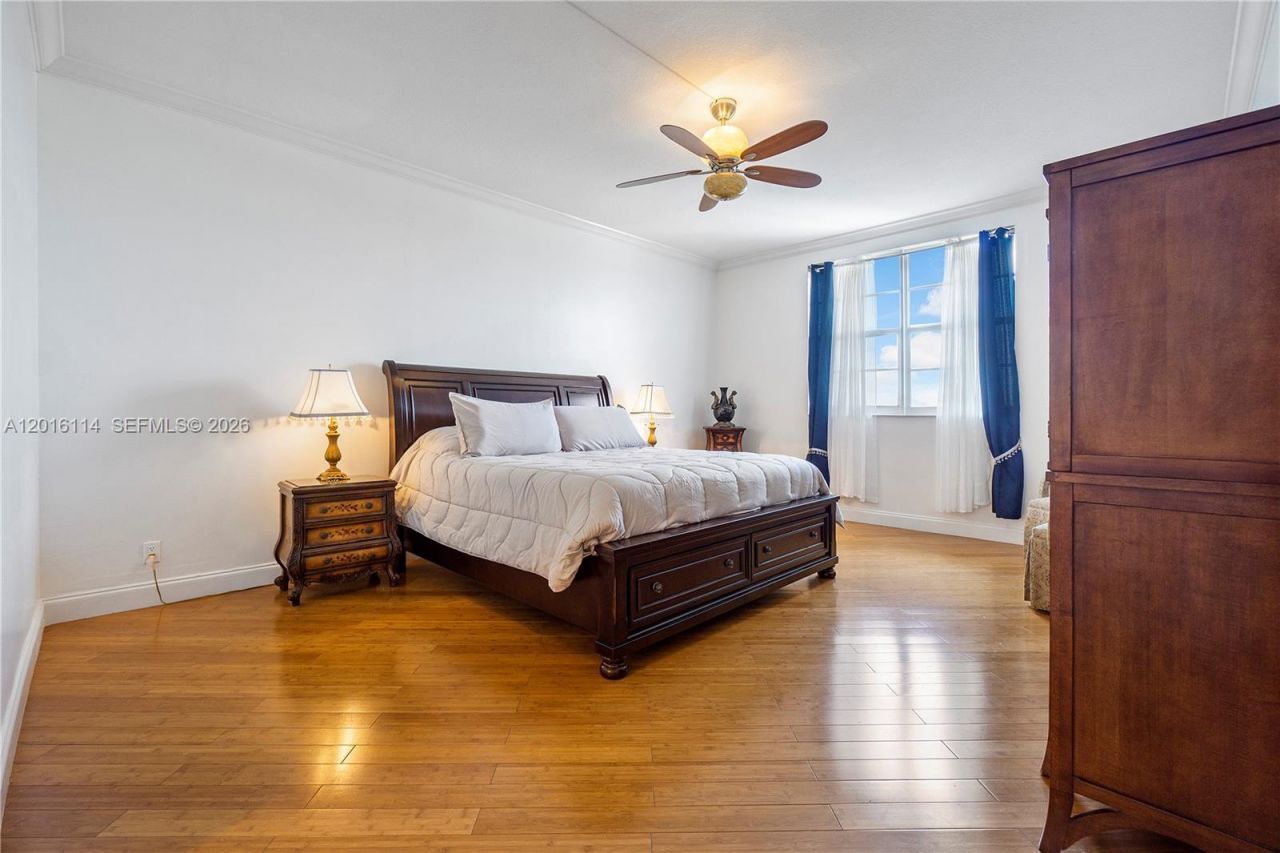 2851 S Ocean Blvd , Unit 0217, Boca Raton, FL 33432 Photo
