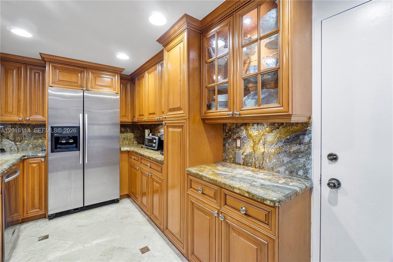 2851 S Ocean Blvd , Unit 0217, Boca Raton, FL 33432 Photo