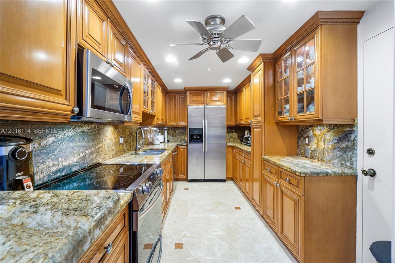 2851 S Ocean Blvd , Unit 0217, Boca Raton, FL 33432 Photo