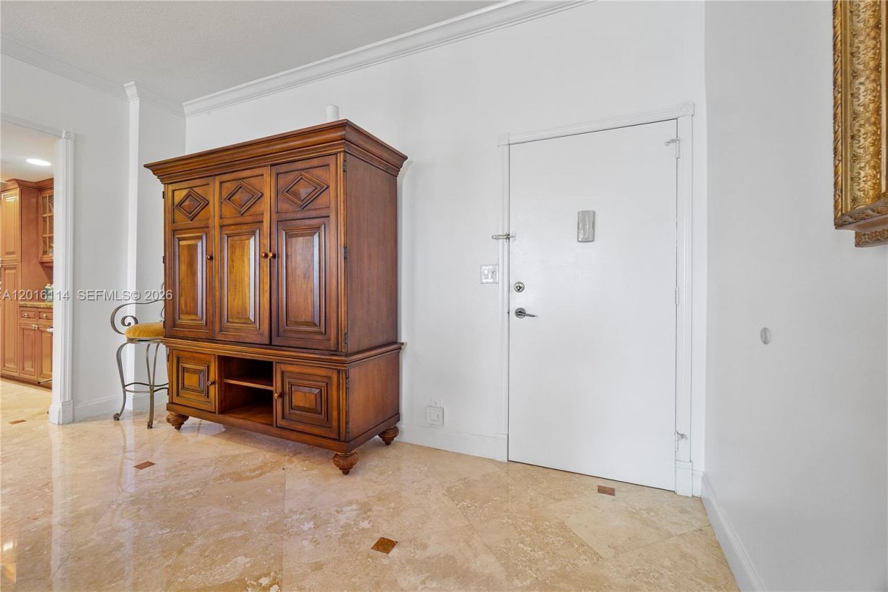 2851 S Ocean Blvd , Unit 0217, Boca Raton, FL 33432 Photo
