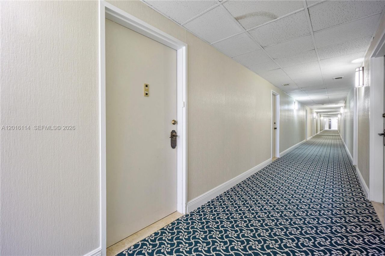 2851 S Ocean Blvd , Unit 0217, Boca Raton, FL 33432 Photo