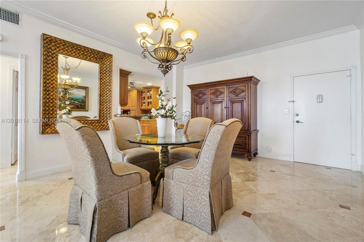 2851 S Ocean Blvd , Unit 0217, Boca Raton, FL 33432 Photo