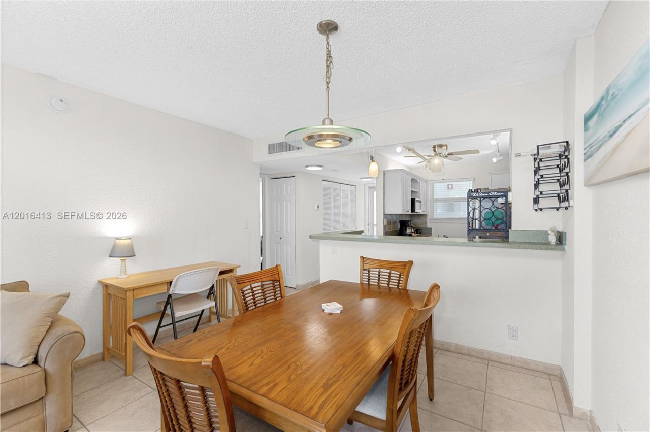 1391 S Ocean Blvd, Unit 409, Pompano Beach, FL 33062 Photo