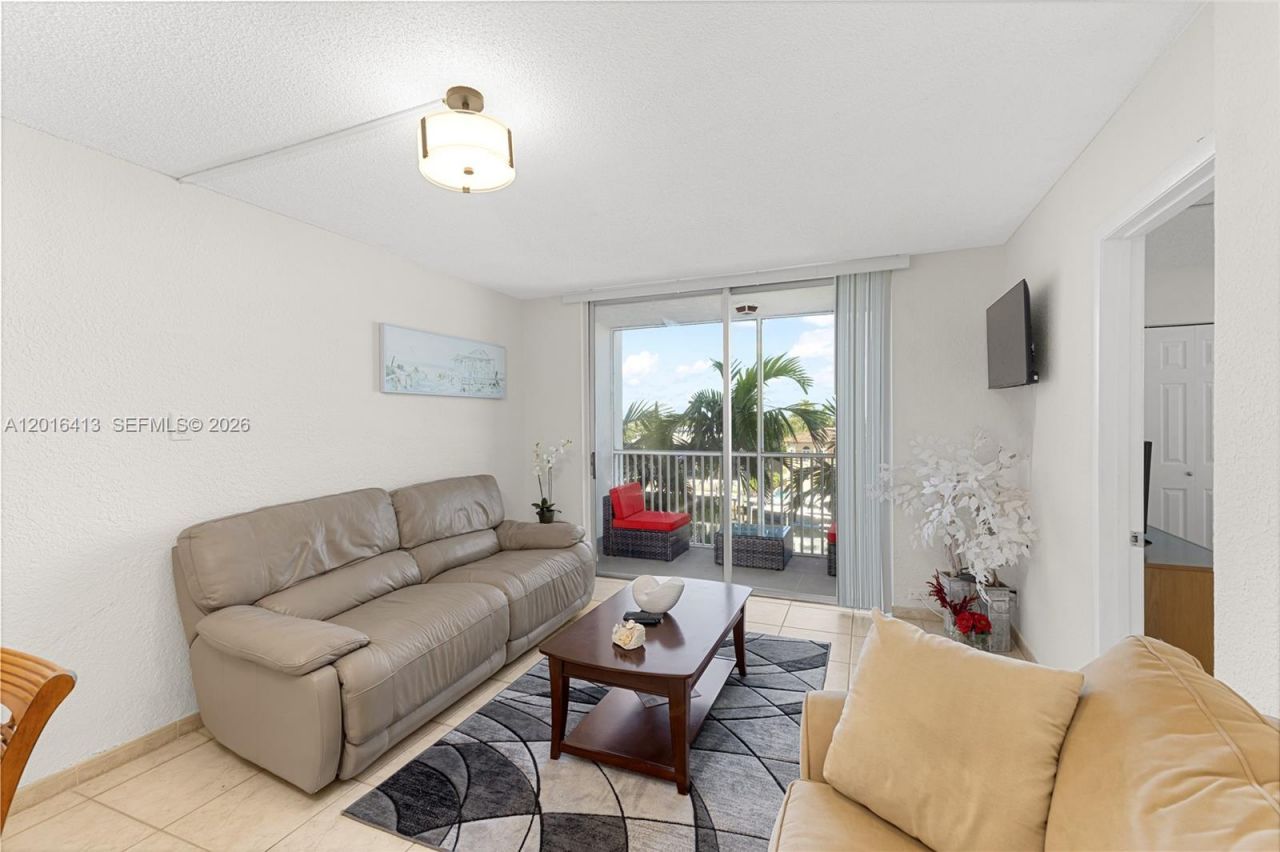 1391 S Ocean Blvd, Unit 409, Pompano Beach, FL 33062 Photo
