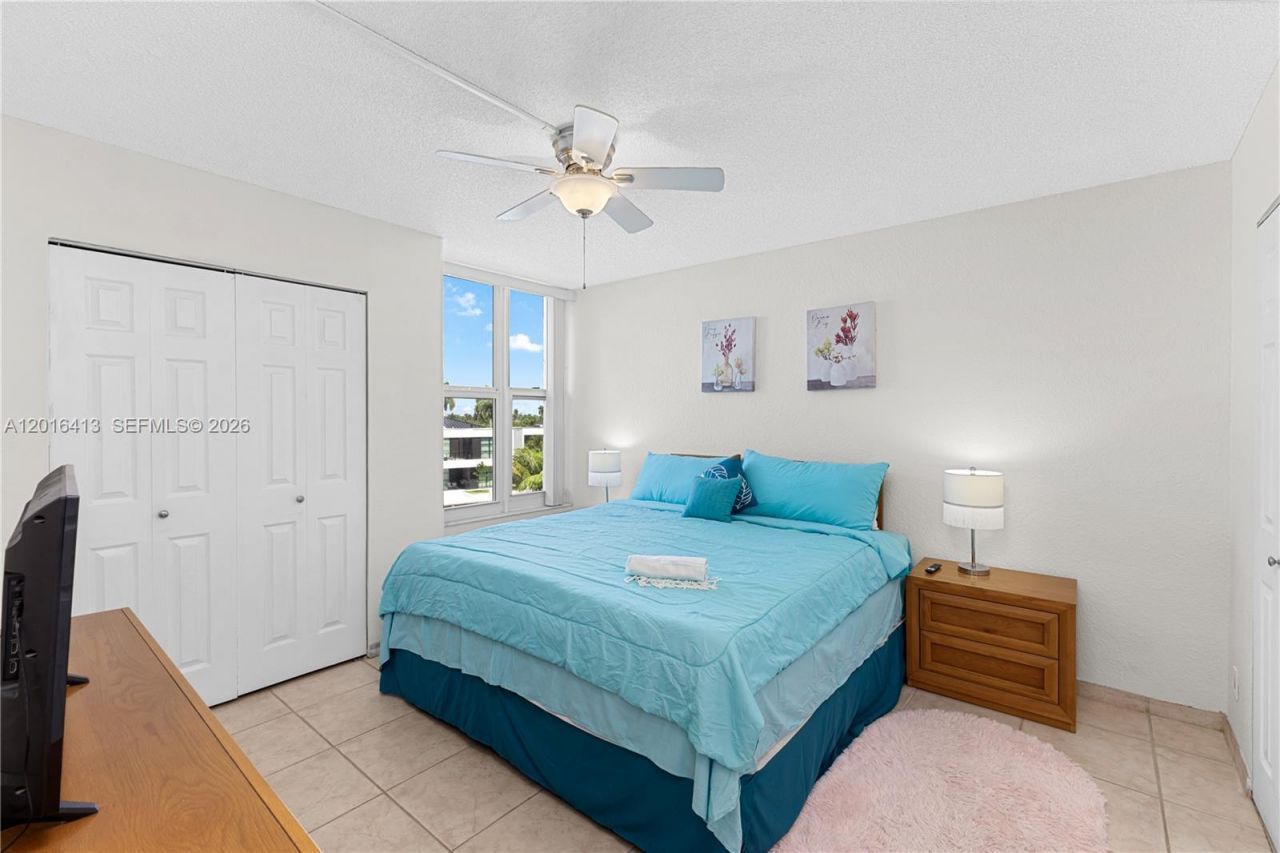 1391 S Ocean Blvd, Unit 409, Pompano Beach, FL 33062 Photo