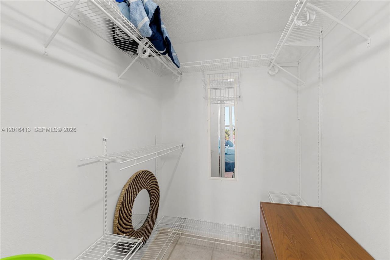 1391 S Ocean Blvd, Unit 409, Pompano Beach, FL 33062 Photo