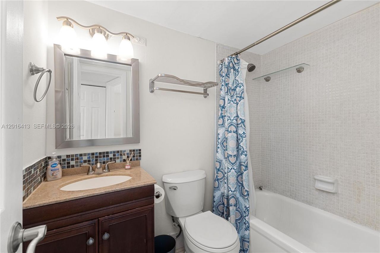 1391 S Ocean Blvd, Unit 409, Pompano Beach, FL 33062 Photo
