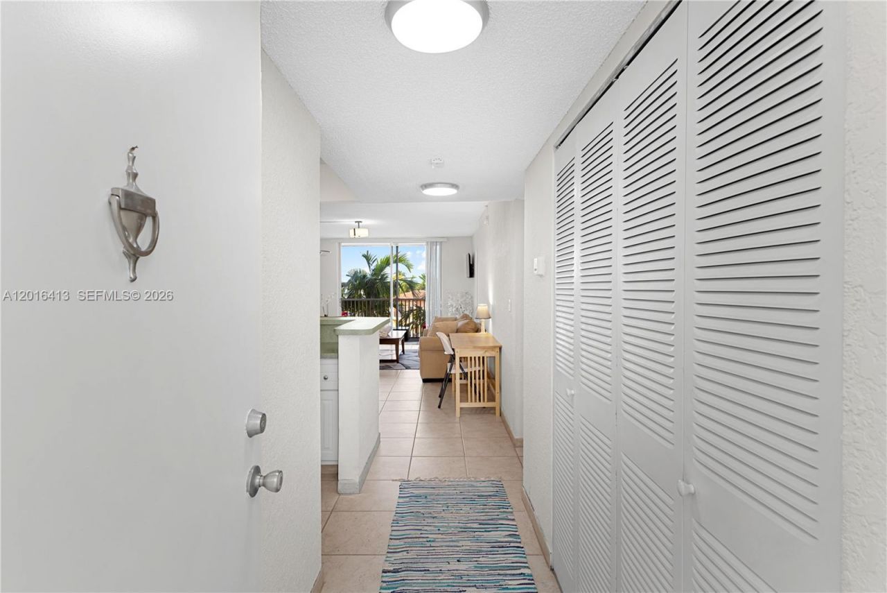 1391 S Ocean Blvd, Unit 409, Pompano Beach, FL 33062 Photo