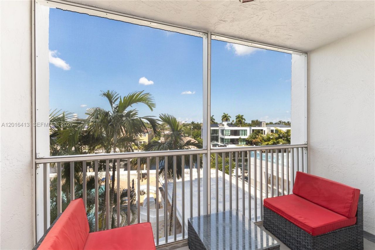 1391 S Ocean Blvd, Unit 409, Pompano Beach, FL 33062 Photo