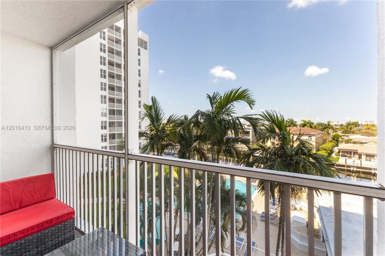 1391 S Ocean Blvd, Unit 409, Pompano Beach, FL 33062 Photo