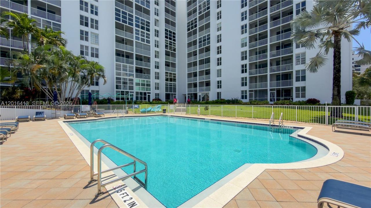 1391 S Ocean Blvd, Unit 409, Pompano Beach, FL 33062 Photo