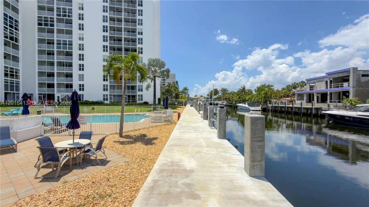 1391 S Ocean Blvd, Unit 409, Pompano Beach, FL 33062 Photo