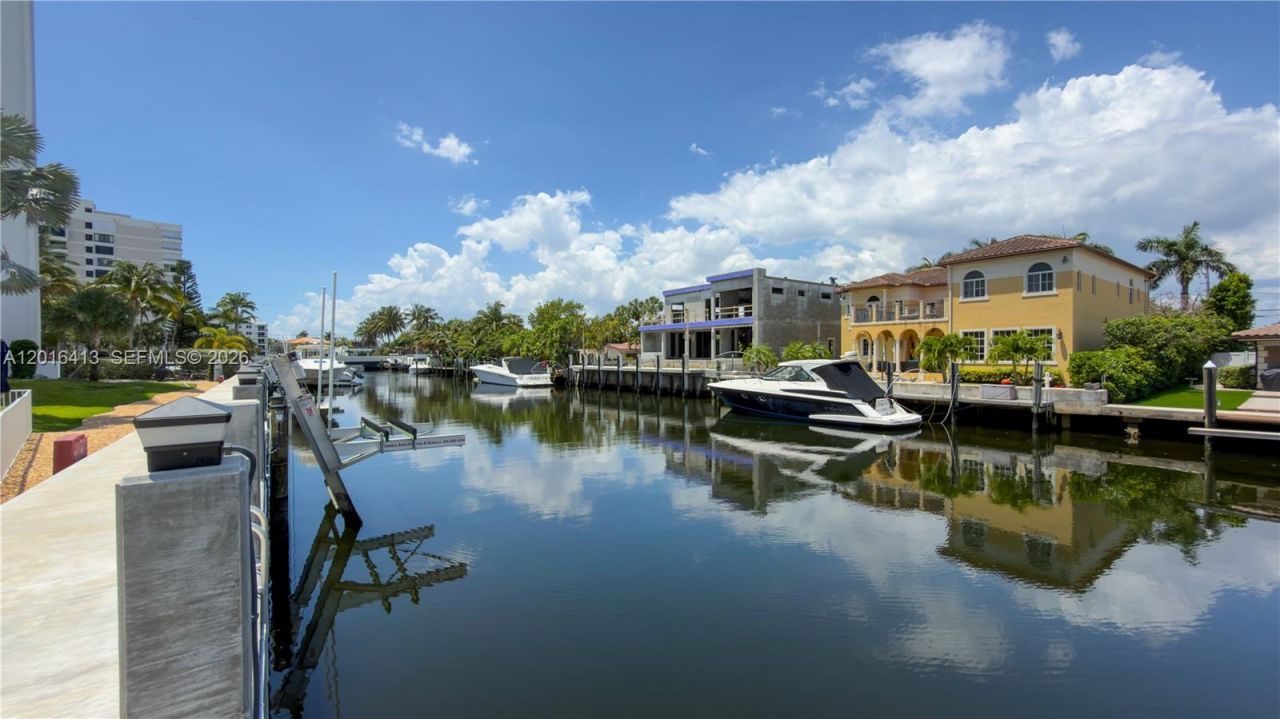 1391 S Ocean Blvd, Unit 409, Pompano Beach, FL 33062 Photo