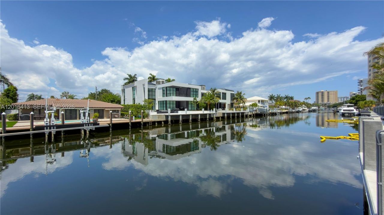 1391 S Ocean Blvd, Unit 409, Pompano Beach, FL 33062 Photo