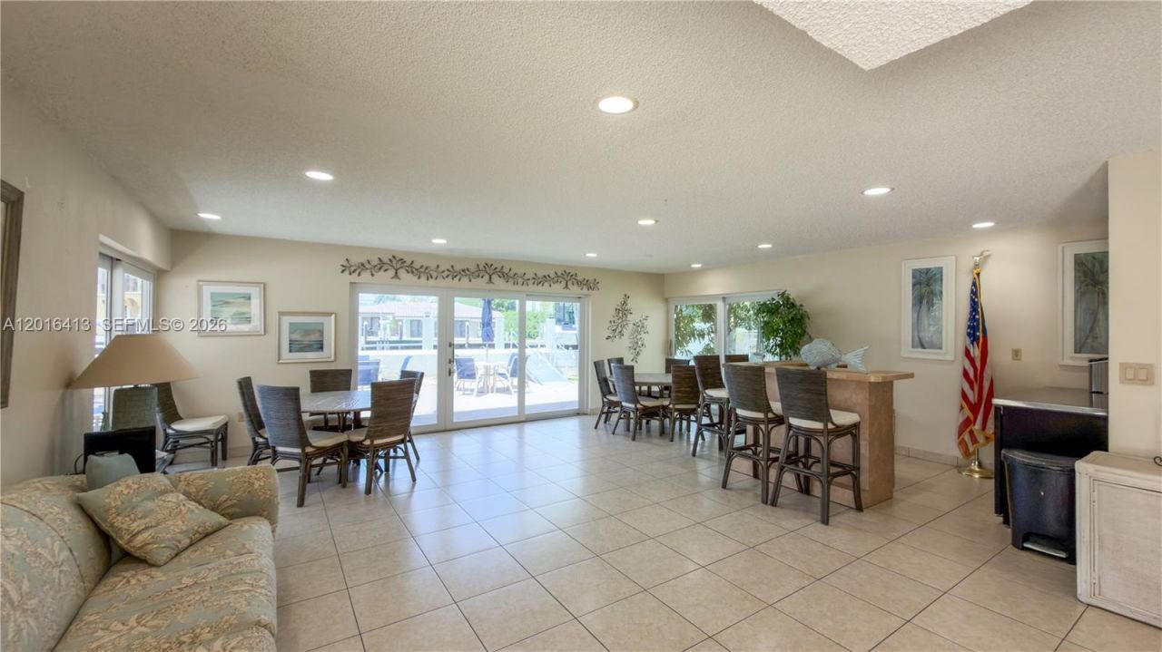 1391 S Ocean Blvd, Unit 409, Pompano Beach, FL 33062 Photo