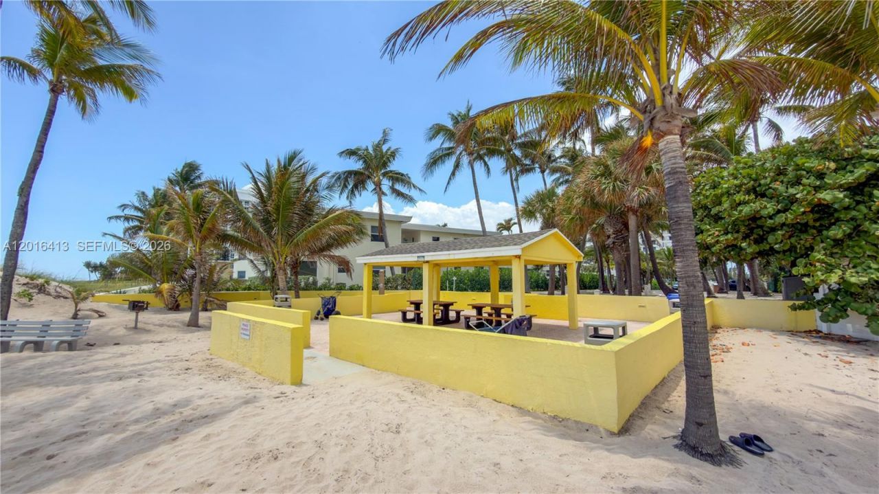 1391 S Ocean Blvd, Unit 409, Pompano Beach, FL 33062 Photo
