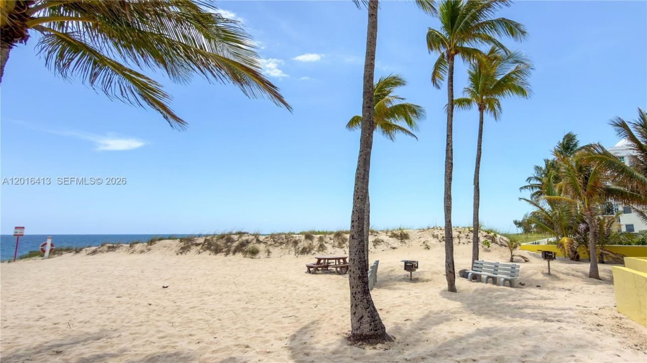 1391 S Ocean Blvd, Unit 409, Pompano Beach, FL 33062 Photo