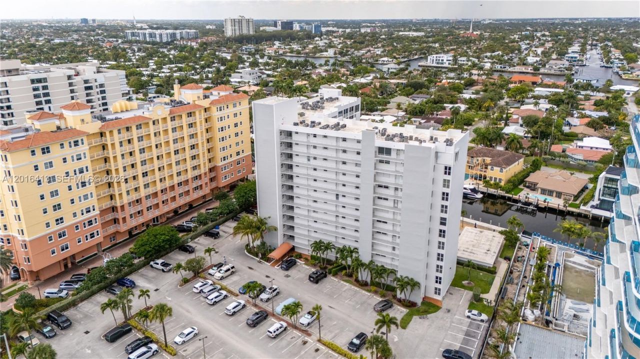 1391 S Ocean Blvd, Unit 409, Pompano Beach, FL 33062 Photo