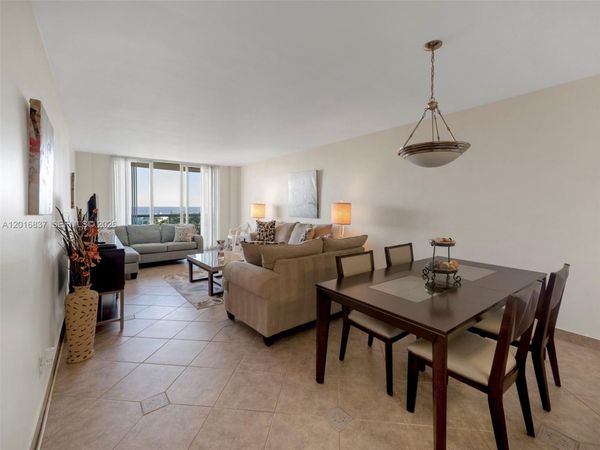 19380 Collins Ave , Unit 1020, Sunny Isles Beach, FL 33160