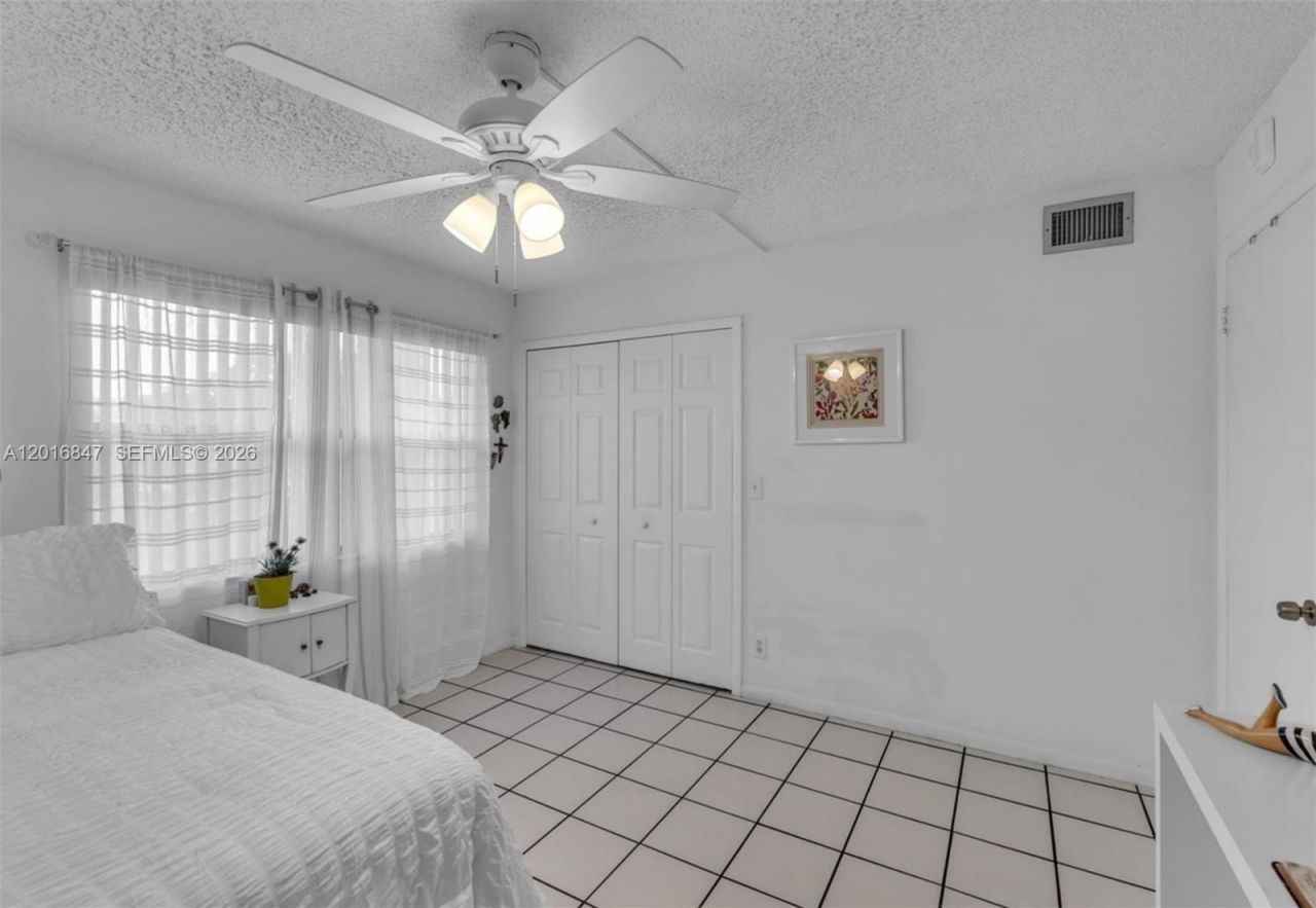 10451 Sunrise Lakes Blvd , Unit 205, Sunrise, FL 33322 Photo