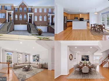 44272 SILKWORTH TERRACE, ASHBURN, VA 20147