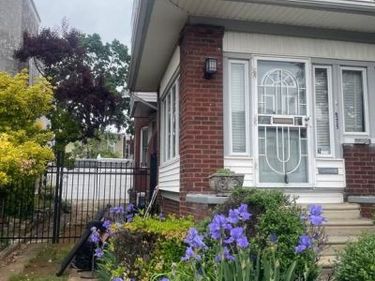 6215 CHRISTIAN STREET SW, PHILADELPHIA, PA 19143
