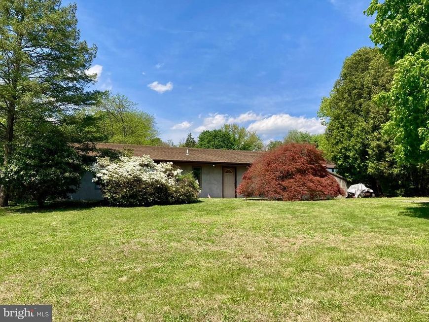 13 Sunrise Drive , Hamburg, PA 19526 Main Photo