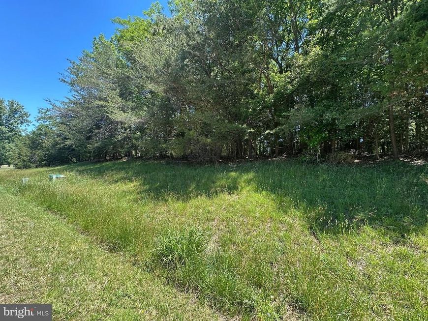 Lot 7 Lake, Lexington Park, MD 20653 Main Photo