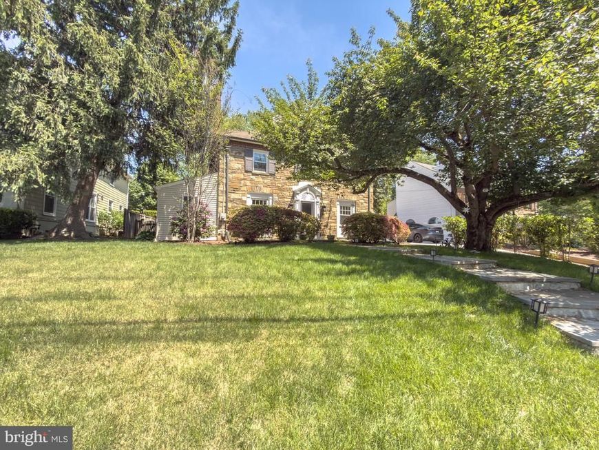 8403 Bradmoor Drive, Bethesda, MD 20817 Main Photo