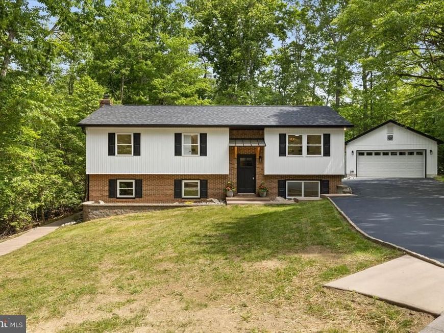 45630 Roper Road , Lexington Park, MD 20653 Main Photo