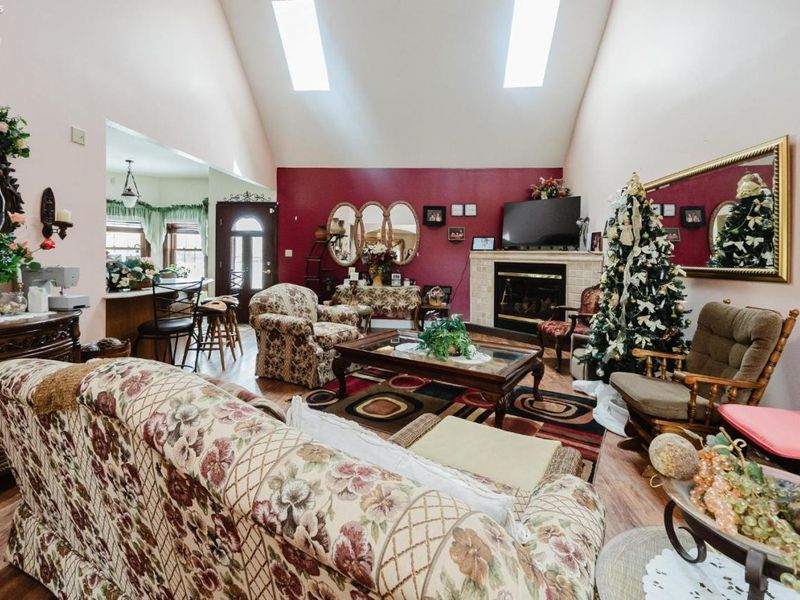 723 Tucker Road, Fremont, OH 43420 Photo 13
