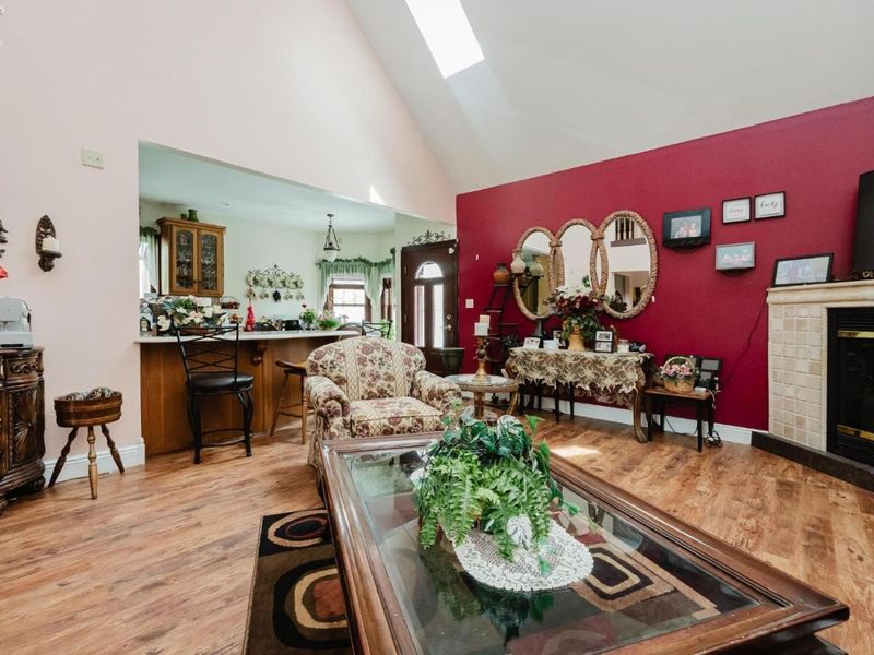 723 Tucker Road, Fremont, OH 43420 Photo 14