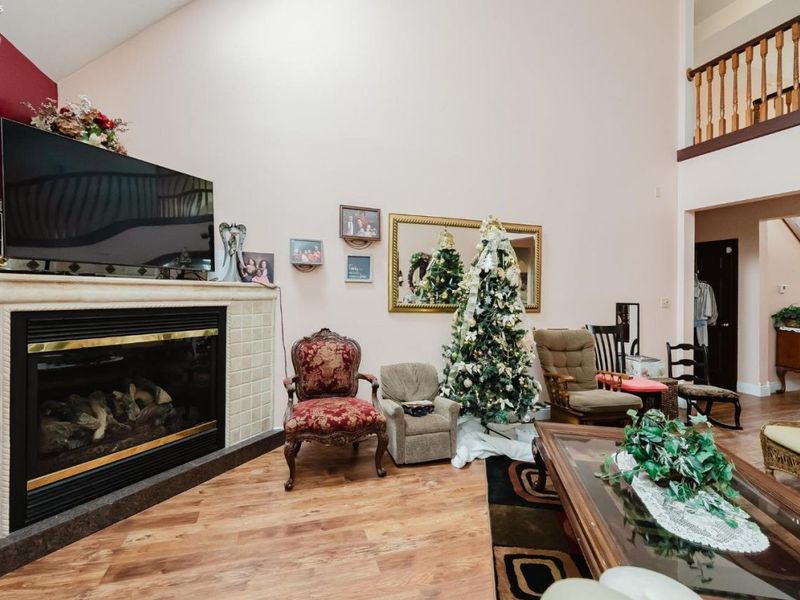 723 Tucker Road, Fremont, OH 43420 Photo 15
