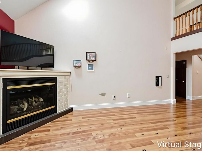 723 Tucker Road, Fremont, OH 43420 Photo 16