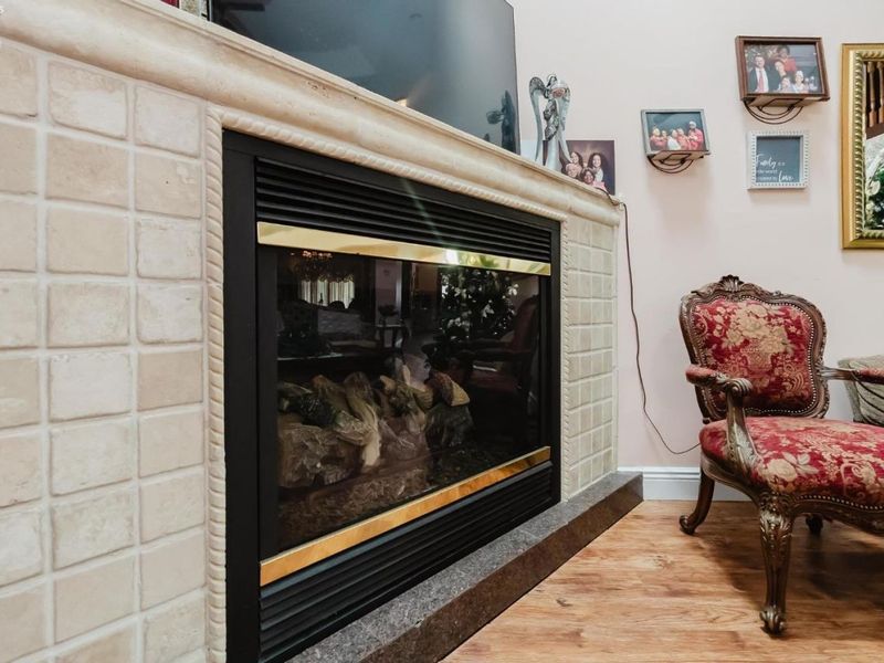 723 Tucker Road, Fremont, OH 43420 Photo 17