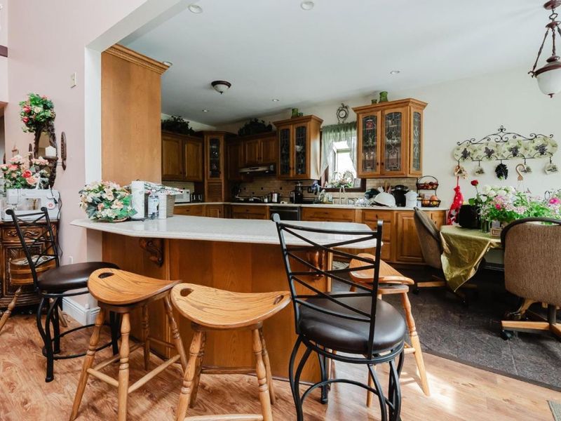 723 Tucker Road, Fremont, OH 43420 Photo 18