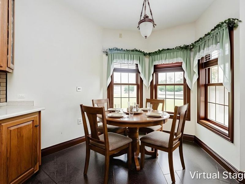 723 Tucker Road, Fremont, OH 43420 Photo 19
