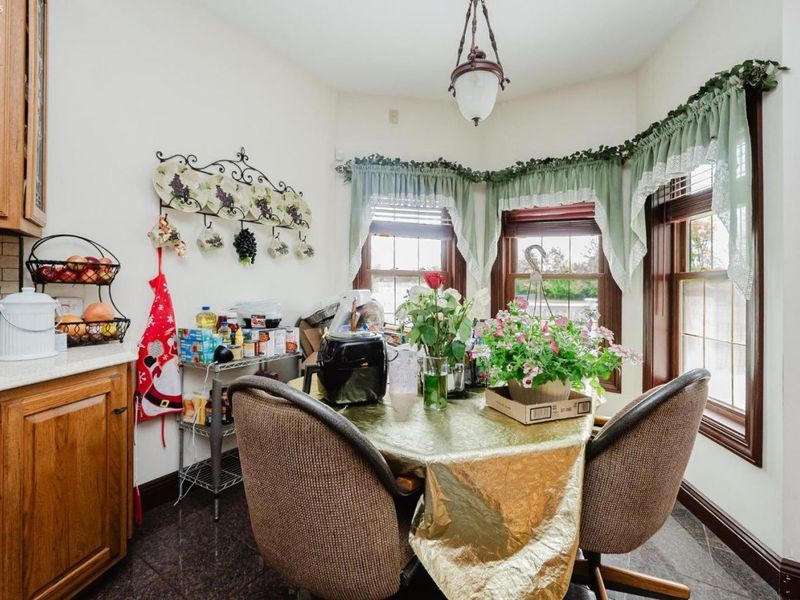 723 Tucker Road, Fremont, OH 43420 Photo 20