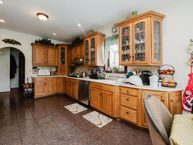 723 Tucker Road, Fremont, OH 43420 Photo 21